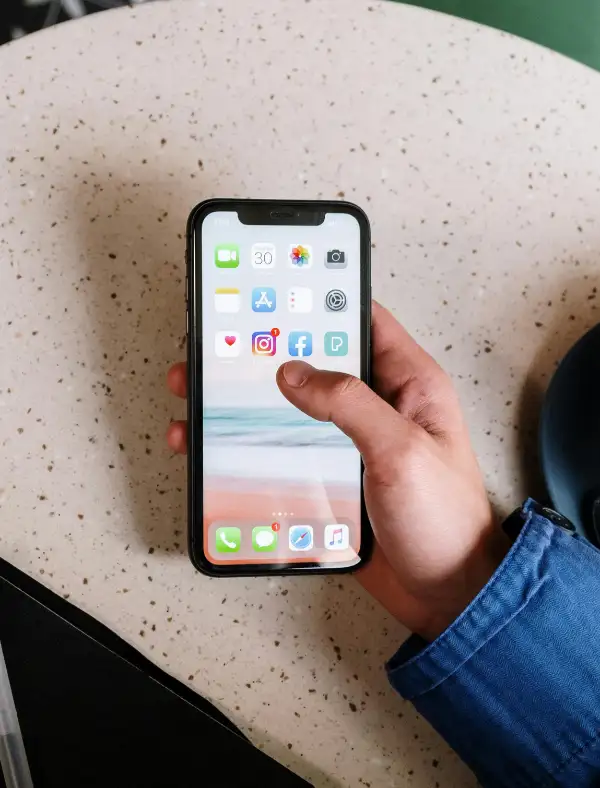 Gestion des réseaux sociaux avec Comitari Digital