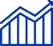 icone_croissance