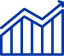 icone_croissance