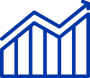 icone_croissance
