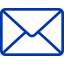 icone_email