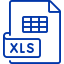 icone_fichier_excel