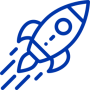 icone_propulsion