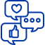 icone_reseaux_sociaux