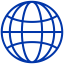icone_site_internet