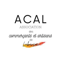 Logo de l'ACAL
