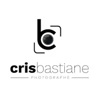 Logo de Cris Bastiane