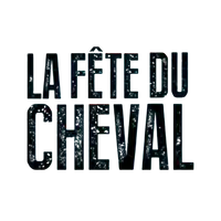 Logo de La Fête du Cheval - Asso CPPL