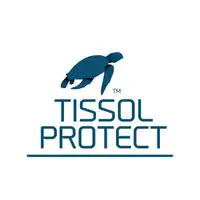 Logo de Tissol Protect